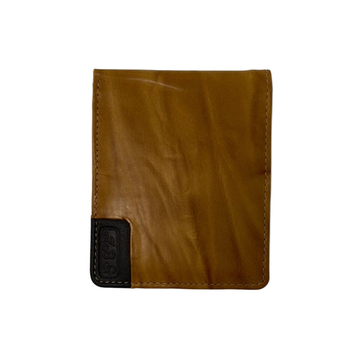 JBG 183 Wallet