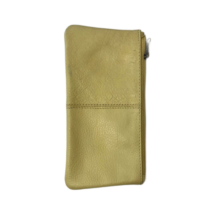JBG 537 Wallet