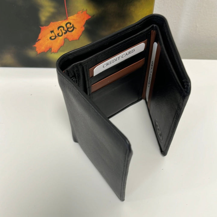 JBG 8003 Wallet