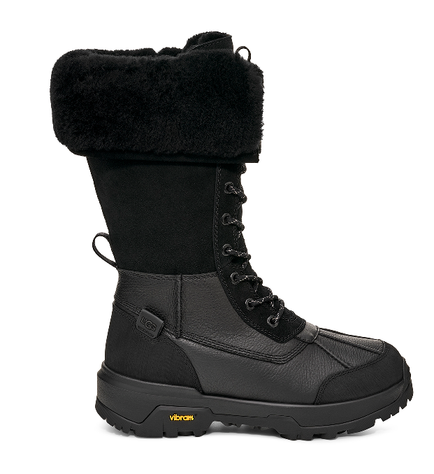 Ugg Women's Adirondack Tall XXV Boot