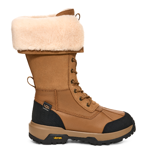 Ugg Women's Adirondack Tall XXV Boot