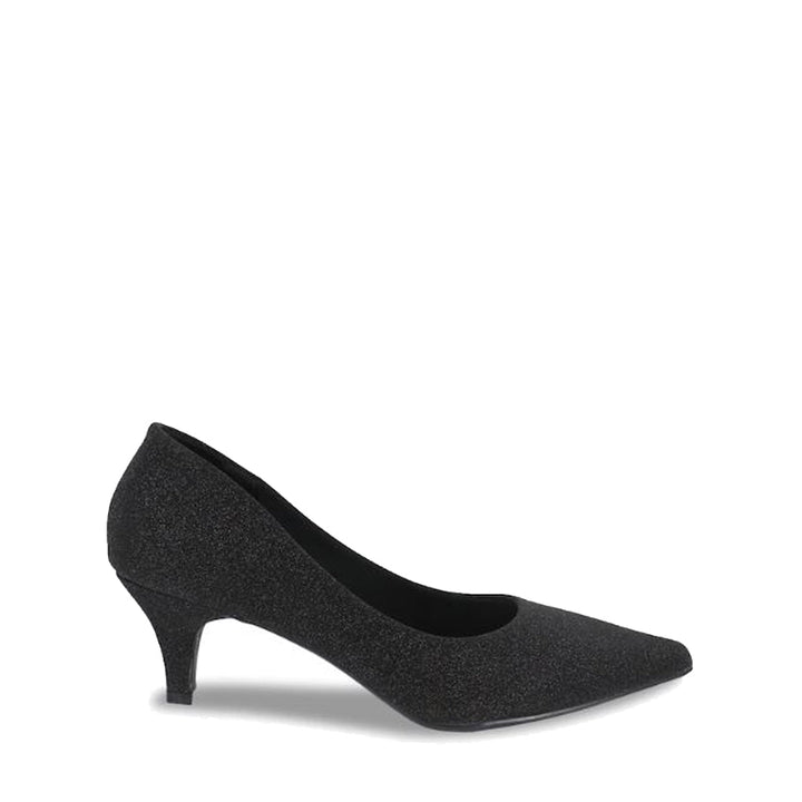 Taxi Women's Aliyah Shoe
