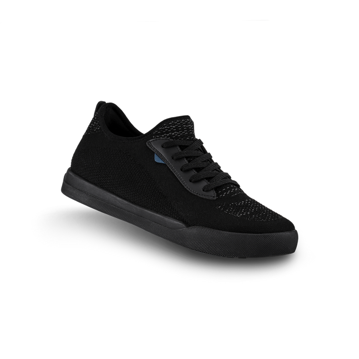 Vessi Women's Weekend Shoe