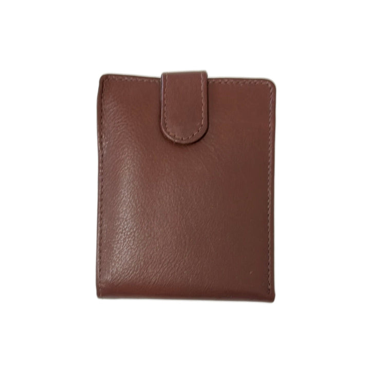 JBG 495 Wallet