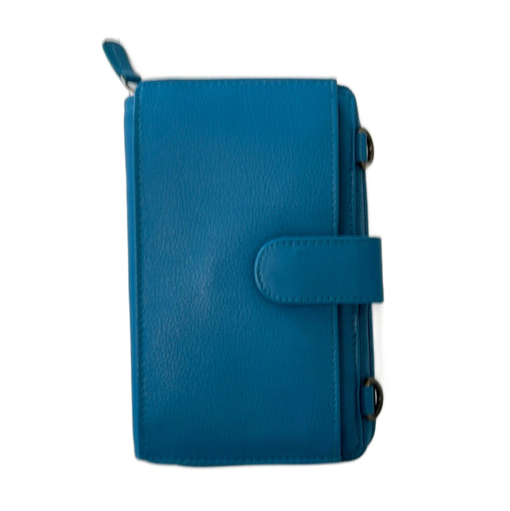 JBG 178 Organizer