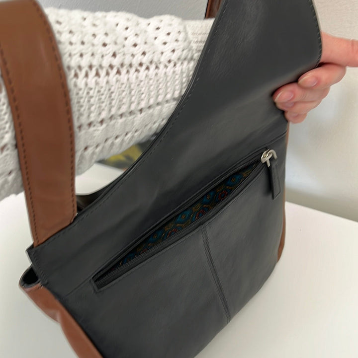 JBG 4300 Organizer