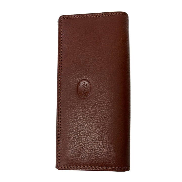 JBG 224 Wallet