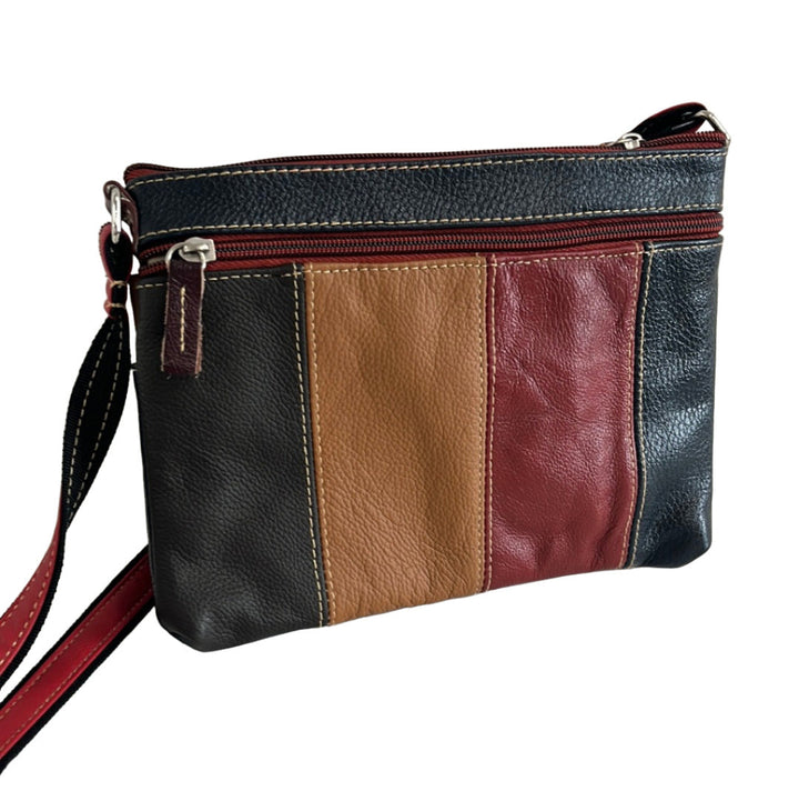Tomken RM115 Crossbody Bag