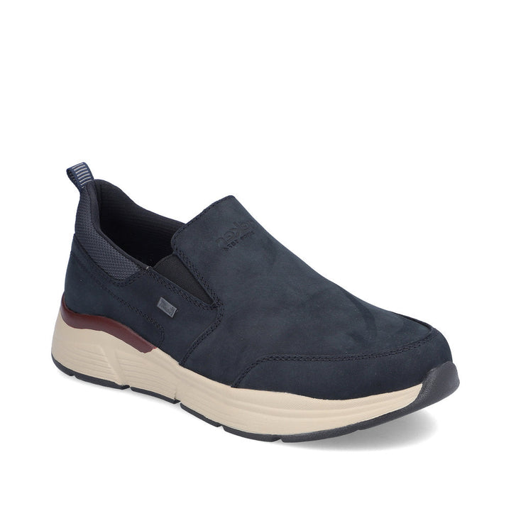Rieker Men's B5061 Shoe