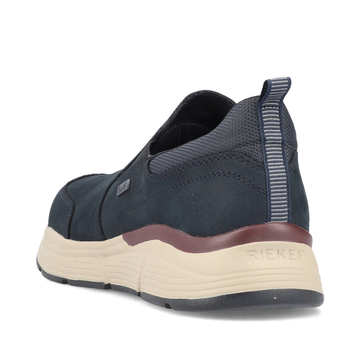 Rieker Men's B5061 Shoe