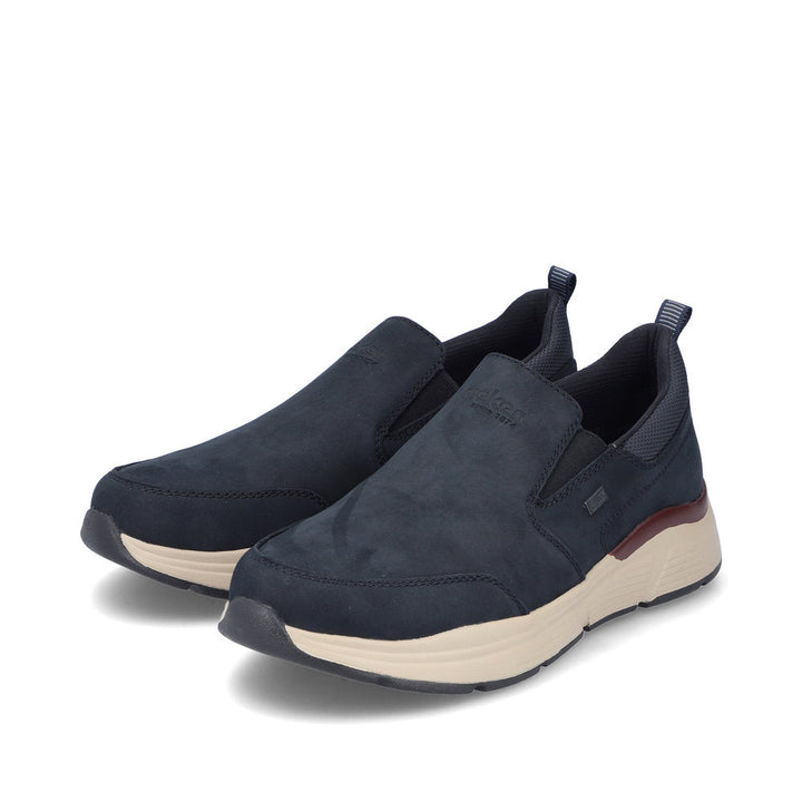 Rieker Men's B5061 Shoe