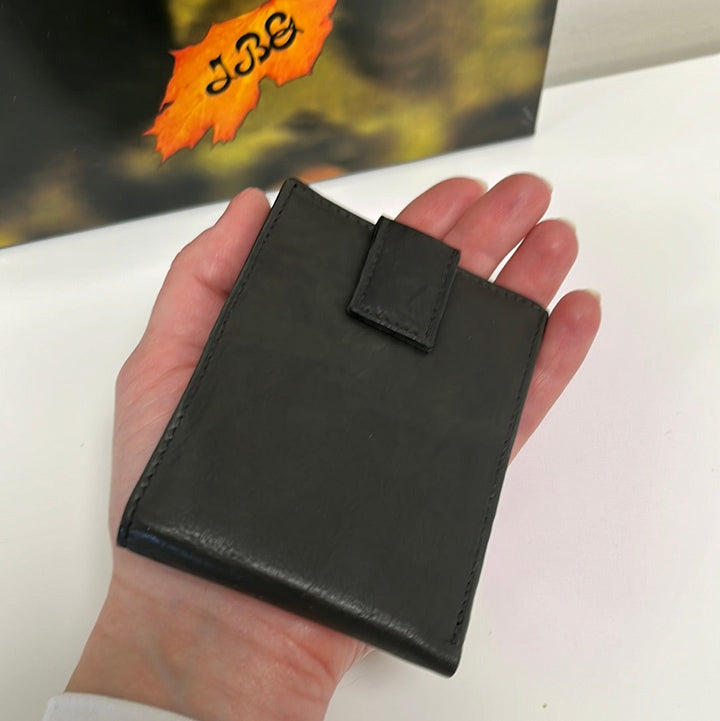 JBG W-146 Wallet