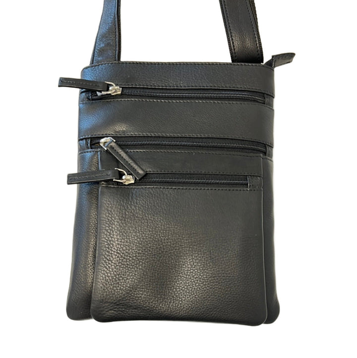 JBG 11-21 Crossbody Bag