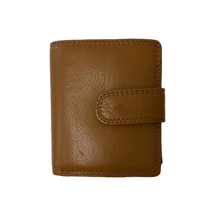JBG DL003 Wallet