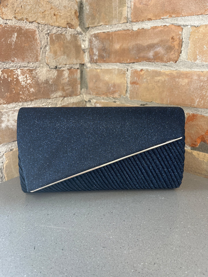Crystale Jewellery 2136-24 Evening Bag