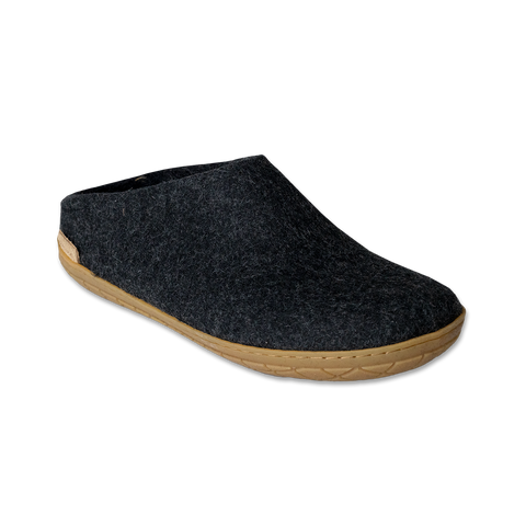 Glerups Slip-On Rubber