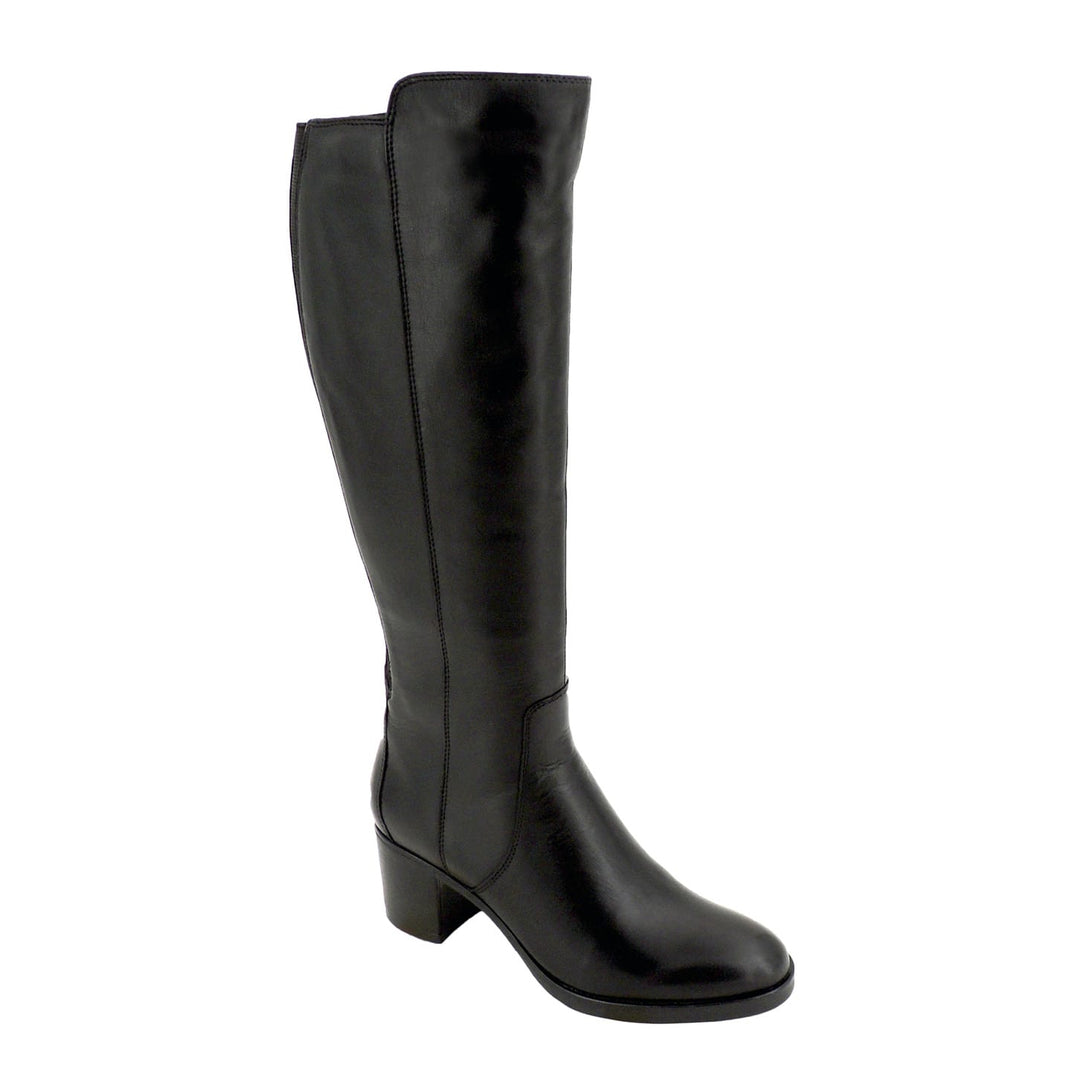 Biotime Women's Grayson Boot