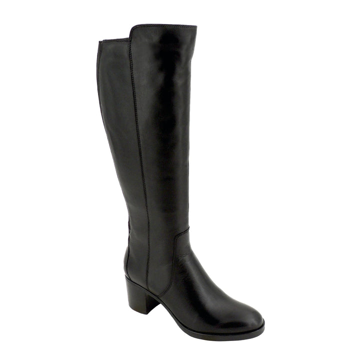 Biotime Women's Grayson Boot