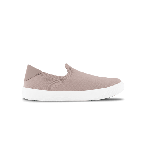 Vessi Women's Boardwalk Slip-On Shoe