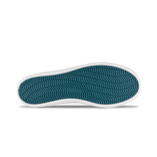 Vessi Women's Boardwalk Slip-On Shoe