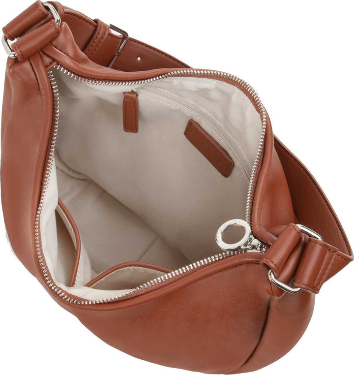 Bugatti Women's HBO2448 Handbag