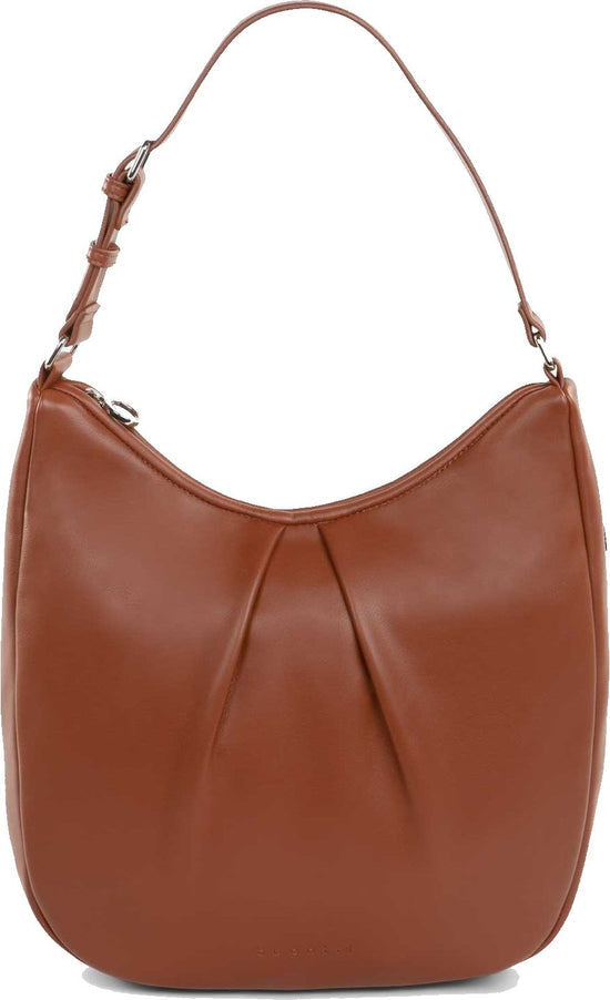 Bugatti Women's HBO2448 Handbag