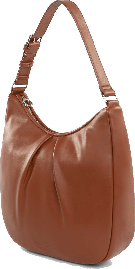 Bugatti Women's HBO2448 Handbag