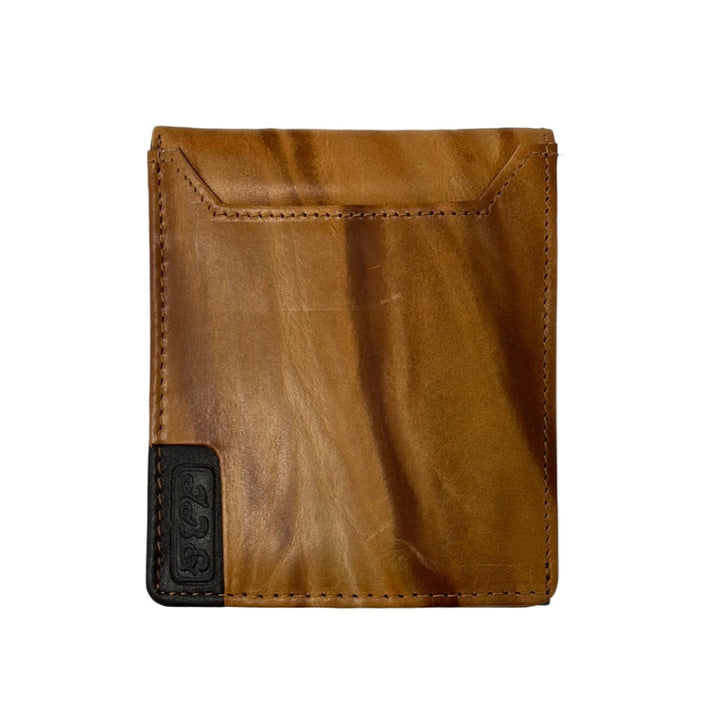 JBG 1010 Wallet