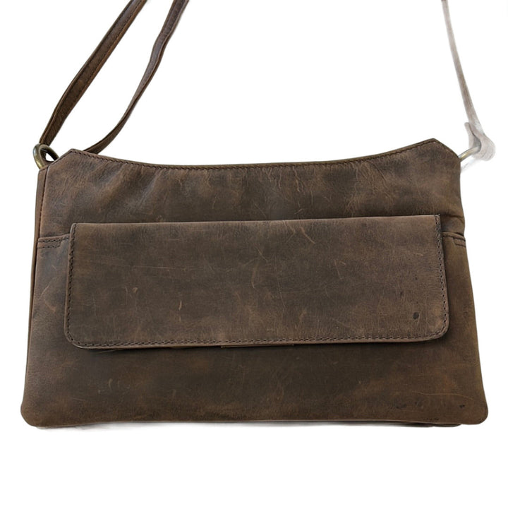 JBG 11-33 Crossbody Bag