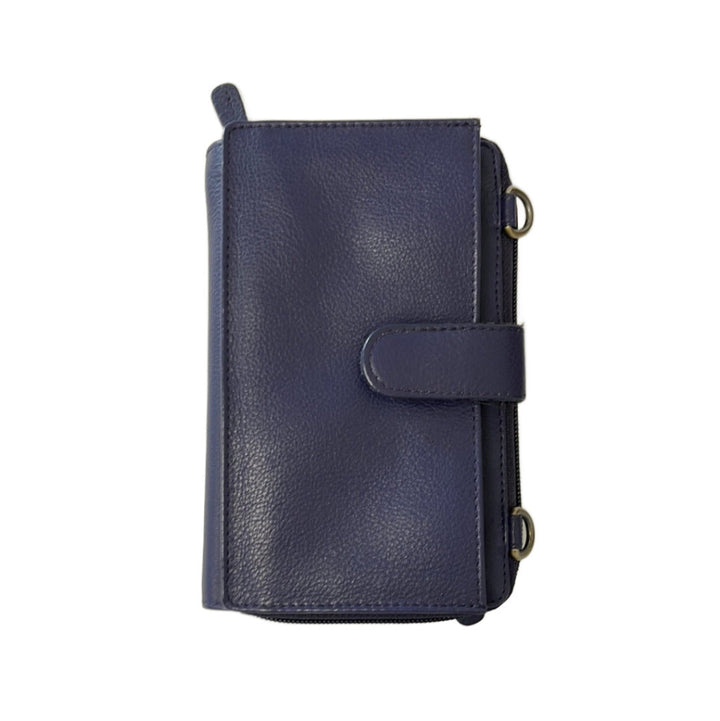 JBG 178 Organizer
