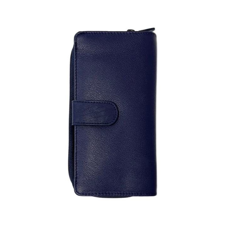 JBG 170 Wallet