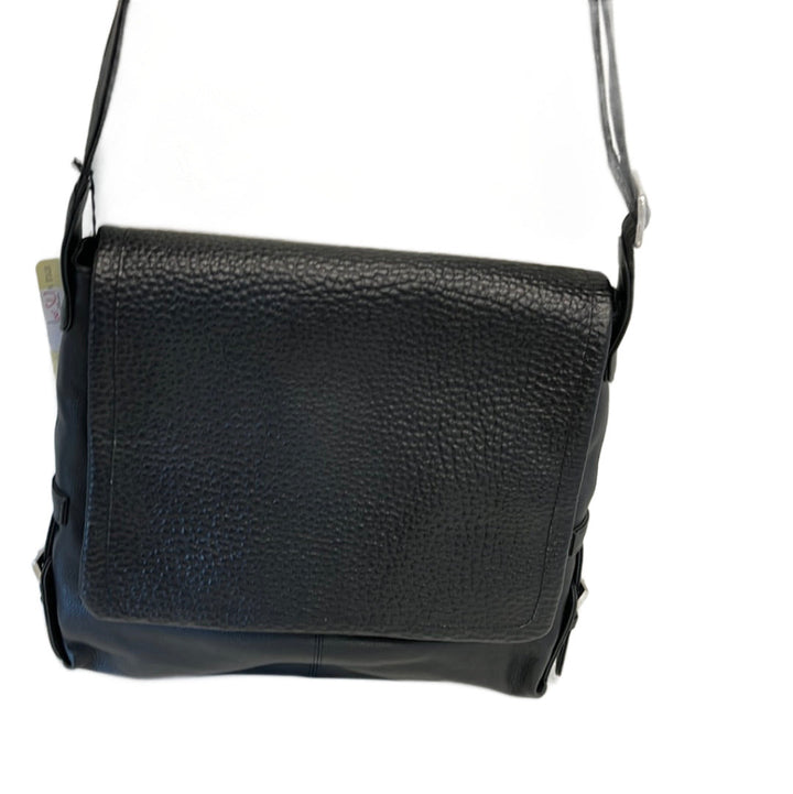 JBG 182 Crossbody Bag