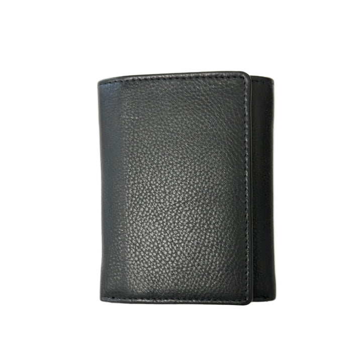 JBG 2104 Wallet