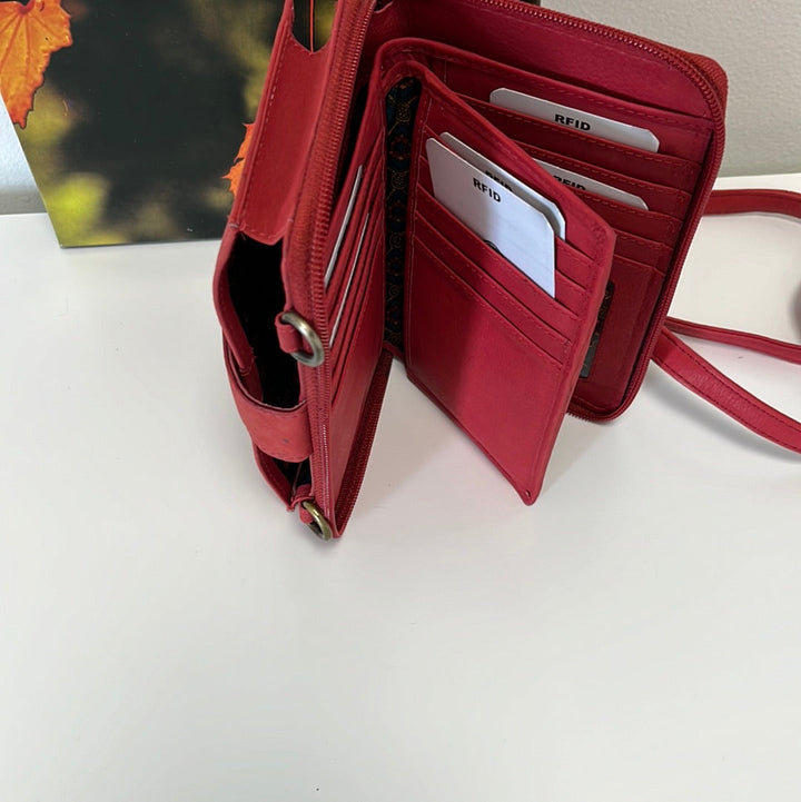JBG 178 Organizer