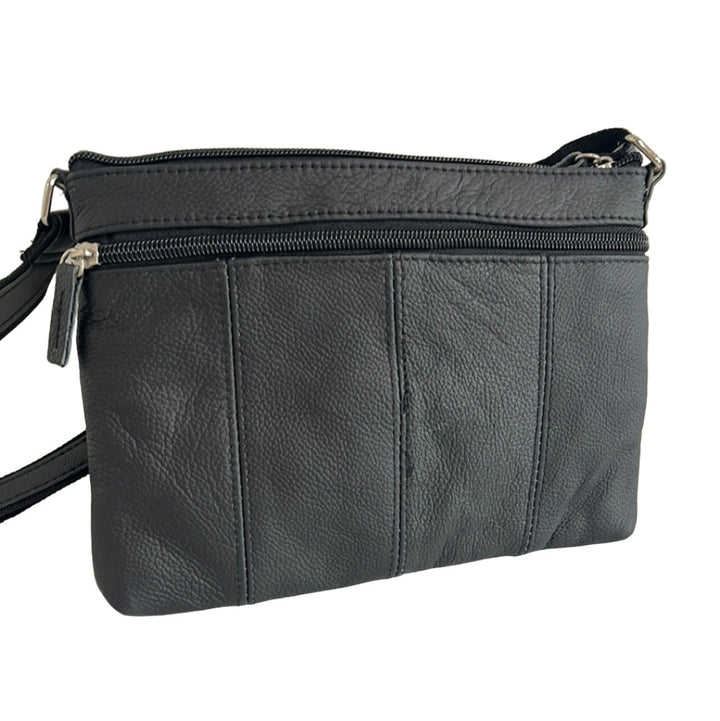 Tomken RM115 Crossbody Bag