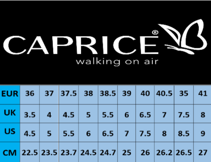 Caprice Women's 25510-29 Boot