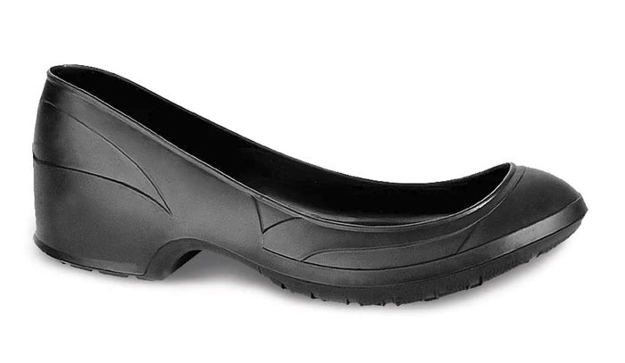 Acton Citylight Overshoe