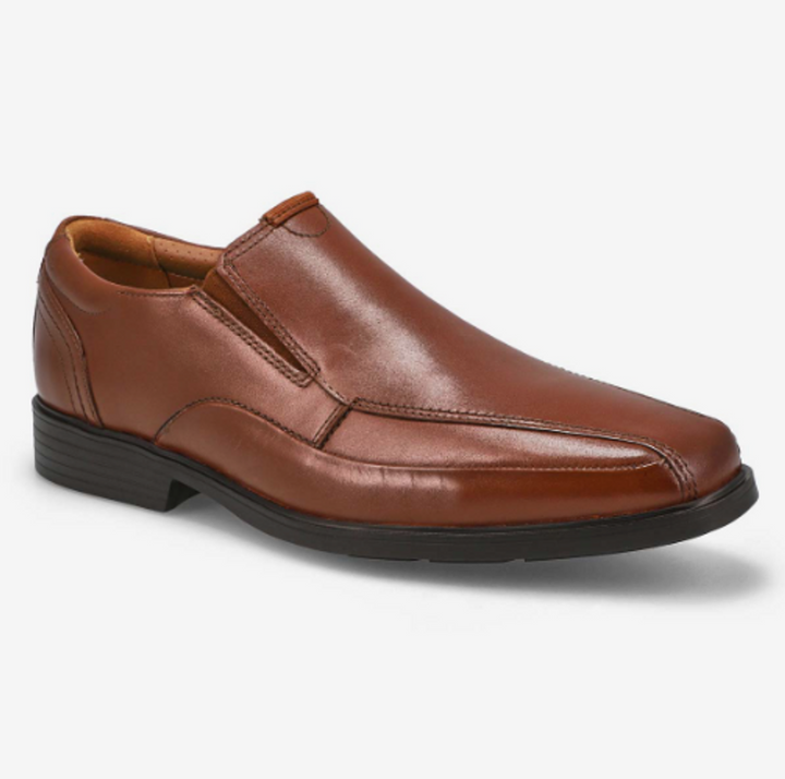 Clarks Men's Clarklite Ave Shoe
