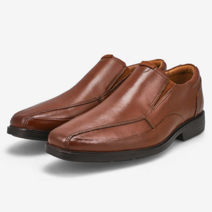 Clarks Men's Clarklite Ave Shoe