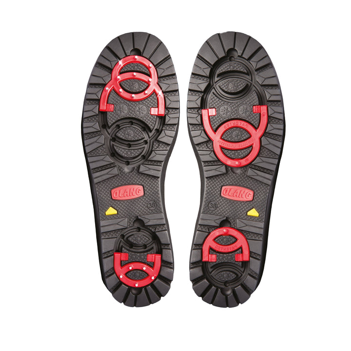Olang Women's Meribel Winter Boot