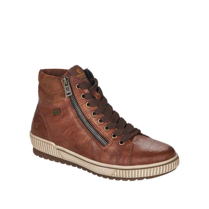 Remonte Women's D0772 Boot