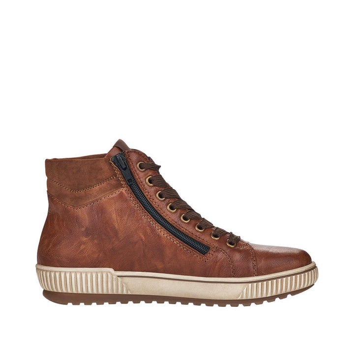 Remonte Women's D0772 Boot