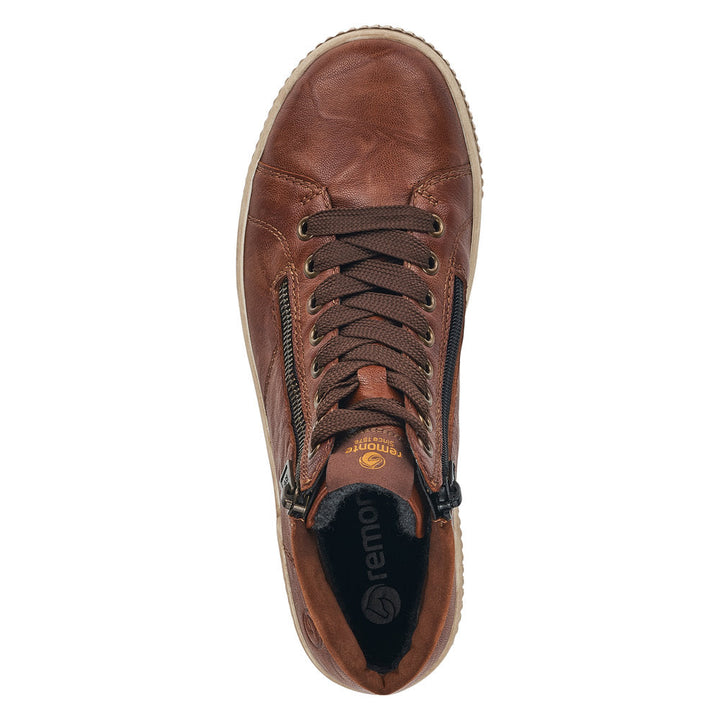 Remonte Women's D0772 Boot