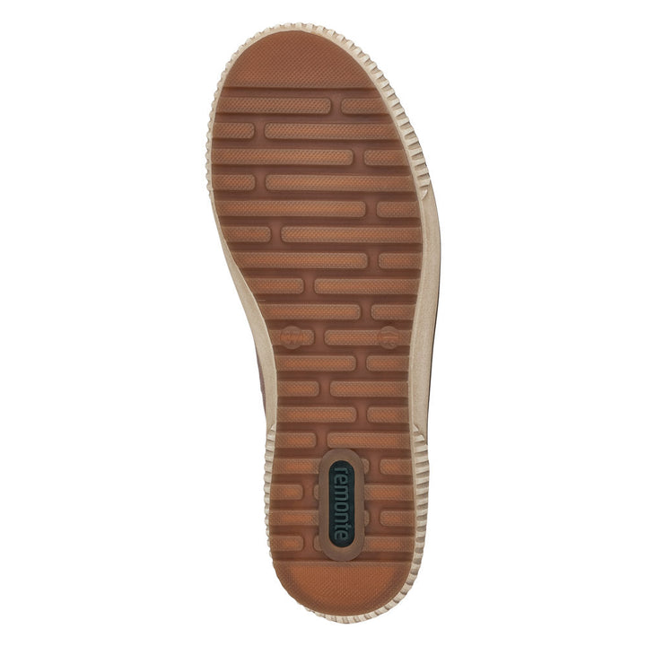 Remonte Women's D0772 Boot