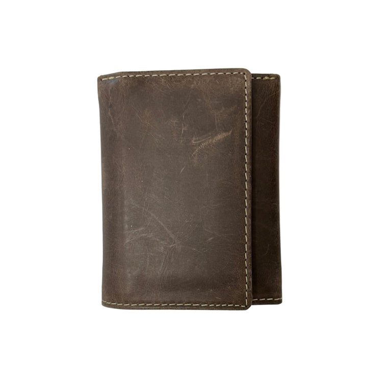 JBG 2104 Wallet