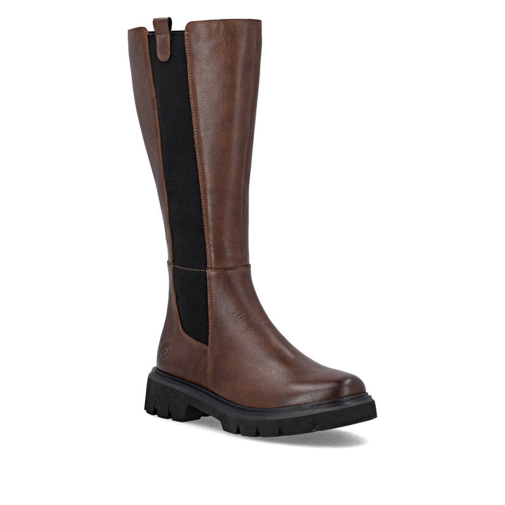 Remonte Women's D1W80 Boot
