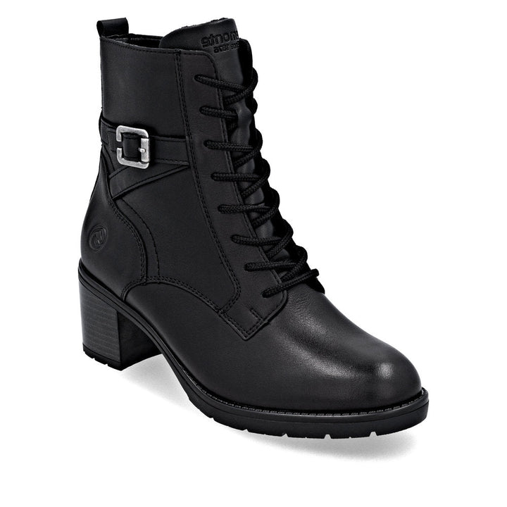Remonte Women's D2A74 Boot