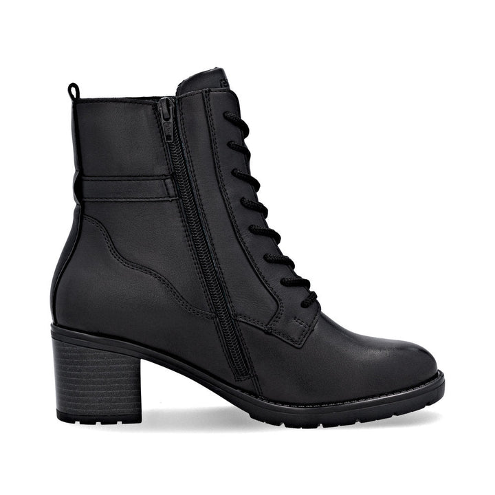 Remonte Women's D2A74 Boot