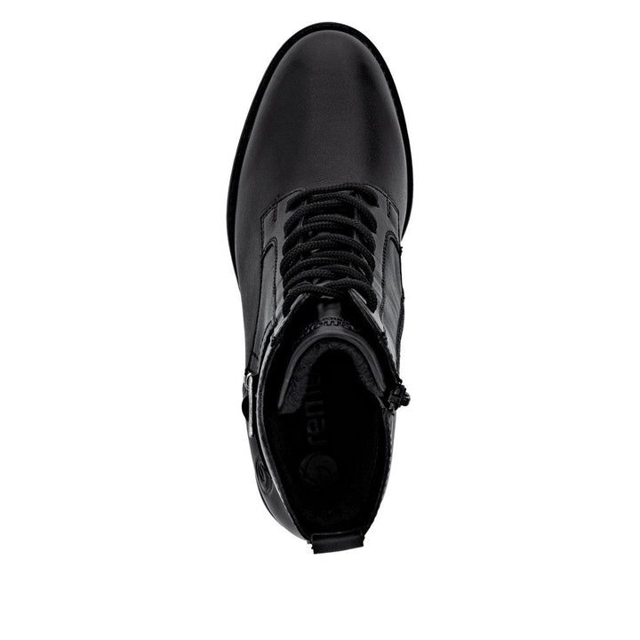 Remonte Women's D2A74 Boot