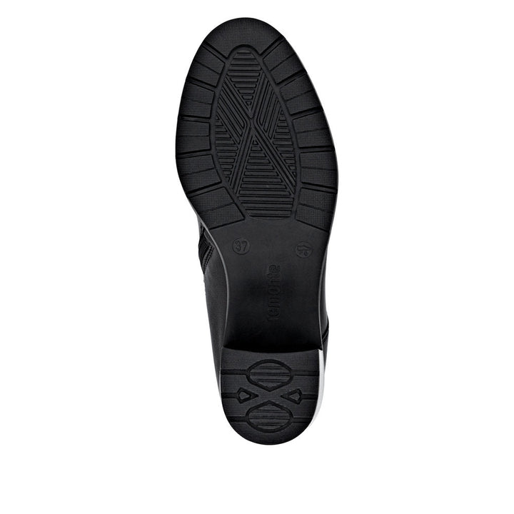 Remonte Women's D2A74 Boot